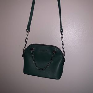 Steve Madden Crossbody